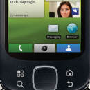 Obrazek Motorola z systemem Android i nakładką MOTOBLUR