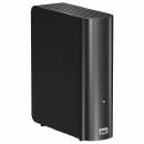 Obrazek Western Digital - Pierwszy dysk zewnętrzny USB 3.0