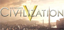 Obrazek Civilization V