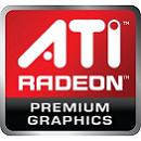 Obrazek Radeon HD5830 pojawi się 25 lutego