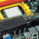Obrazek AMD - chipset 890GX ju 2 marca