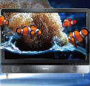 Obrazek MSI zaprezentuje FullHD 3D All-in-One PC