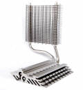 Obrazek Thermalright - VRM-R5 dla Radeonów HD 5000
