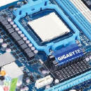 Obrazek Gigabyte GA-790XT-USB3 dla graczy i overclockerów z USB 3.0