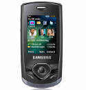 Obrazek Polska premiera Samsung Shark