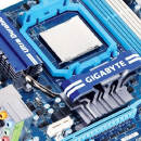Obrazek GIGABYTE GA-890GPA-UD3H oficjalnie