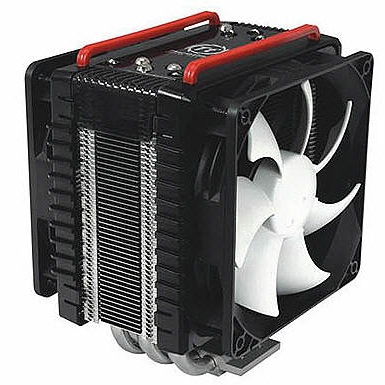 Obrazek Thermaltake Frio CPU cooler