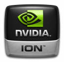 Obrazek nVidia - Nowa generacja ION oficjalnie