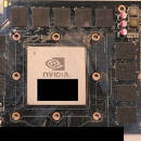 Obrazek GeForce GTX 480 na zdjęciach