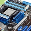 Obrazek Asus M4A89GTD PRO/USB3