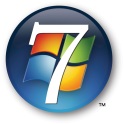Obrazek Microsoft sprzedał 90 milionów licencji Windows 7