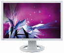 Obrazek EIZO FlexScan SX2262W