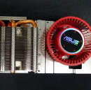 Obrazek ASUS ROG Matrix HD 5870