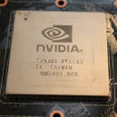 Obrazek GTX 480 - 470 vs 5870 - pierwsze wyniki ???
