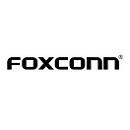 Obrazek Foxconn wziął na warsztat AMD 890GX