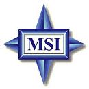 Obrazek MSI Wind U160 już do kupienia w USA