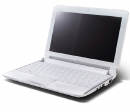 Obrazek Acer Aspire One 532G