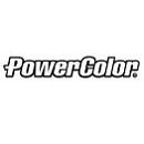 Obrazek 2x Eyefinity od Powercolor