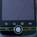 Obrazek Gigabyte GSmart G1305