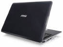 Obrazek MSI X360