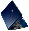 Obrazek Asus Eee PC 1005PR