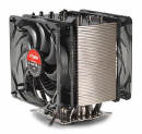 Obrazek Spire TherMax Eclipse II CPU Cooler