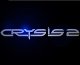Obrazek Crysis 2 - wydajniejszy od poprzednika