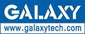 Obrazek Galaxy GeForce GTX 470 (prawie) na zdjęciach