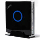 Obrazek ZOTAC ZBOX HD-ID11 przedefiniowuje pojcie mini-PC 