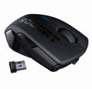Obrazek Roccat PYRA - Mobile Wireless Gaming Mouse