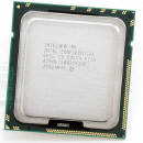 Obrazek Intel Core i7-980X - sze rdzeni zadebiutowao