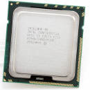 Obrazek Intel Core i7-980X - sześć rdzeni zadebiutowało