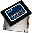 Obrazek OCZ Onyx Series 32GB - SSD za 99 USD