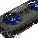 Obrazek Galaxy Dual-core GTS250 ponownie
