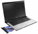 Obrazek MSI GE700 - laptop do pracy i grania