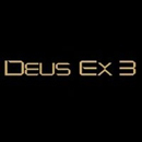Obrazek Deus Ex: Human Revolution