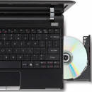 Obrazek Gateway EC14D w przedsprzedaży