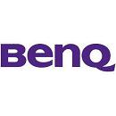 Obrazek BenQ prezentuje kolejny 24 calowy monitor Full HD LCD