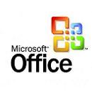 Obrazek Europejskie ceny Microsoft Office 2010 podane