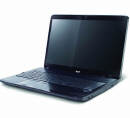 Obrazek Notebooki Aspire 8942 z najnowszymi procesorami Intel Core