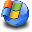 Obrazek Koniec wsparcia dla Windows XP SP2, Vista RTM, 2000 Pro ...