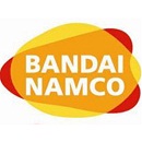 Obrazek Bandai Namco Rilakkuma Netbook
