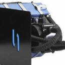 Obrazek CoolIT Freezone Elite V2