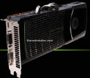 Obrazek nVidia pokazała GeForce GTX 480