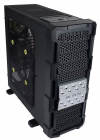 Obrazek In Win Ironclad Full ATX