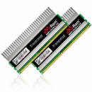 Obrazek Pamięci TRANSCEND aXeRam DDR3-200 otrzymują certyfikat Intel XMP