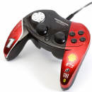 Obrazek Thrustmaster - Ferrari dla każdego