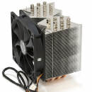 Obrazek Scythe Yasya CPU cooler