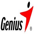 Obrazek Goniki Genius SP-HF1800A