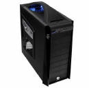 Obrazek Thermaltake V5 Black Edition